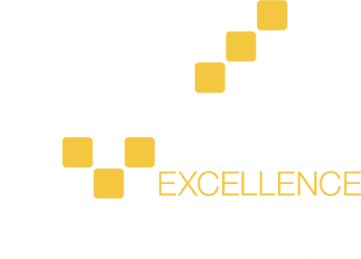 Eco entreprise, certification d'excellence